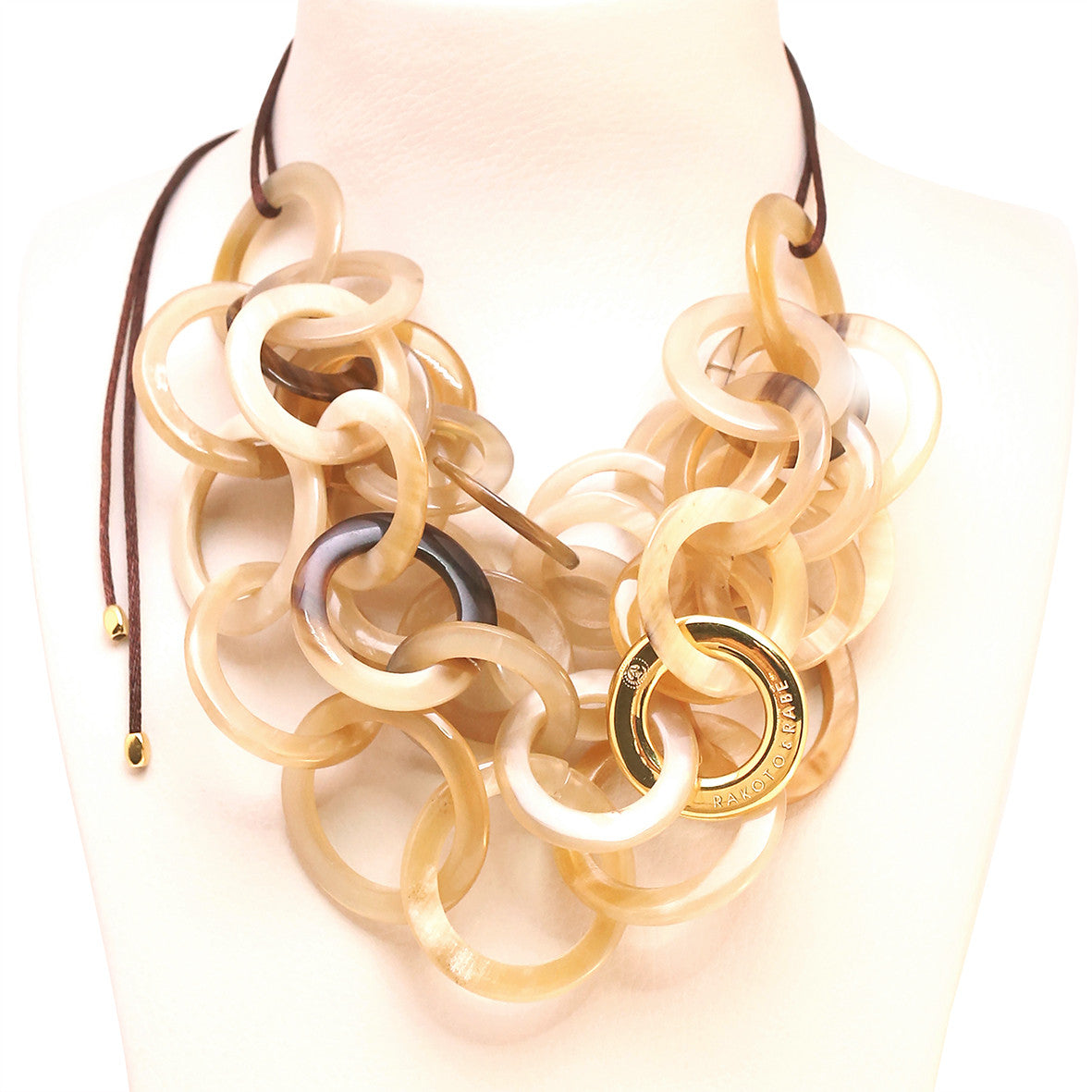 Schmuck