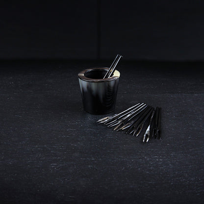 MIRINDRA Cocktail Picks klein
