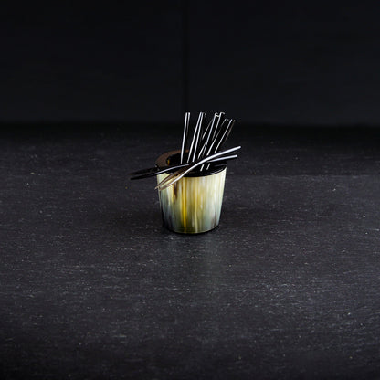 MIRINDRA Cocktail Picks klein