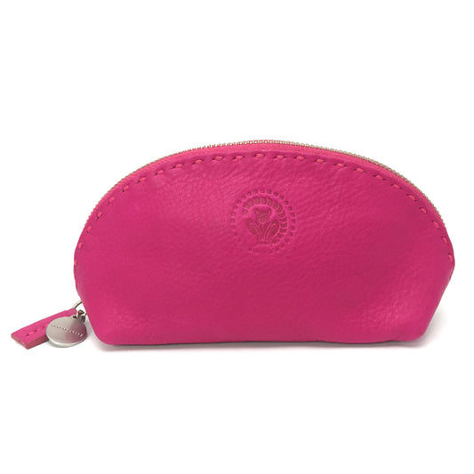 Ledertasche